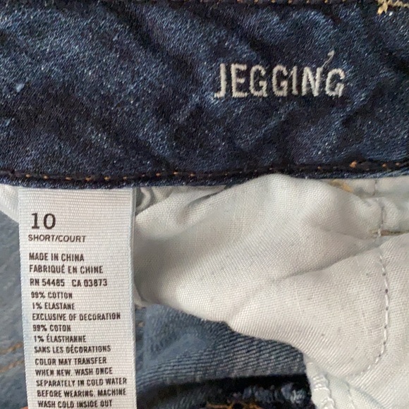 American Eagle jeans - Picture 5 of 5